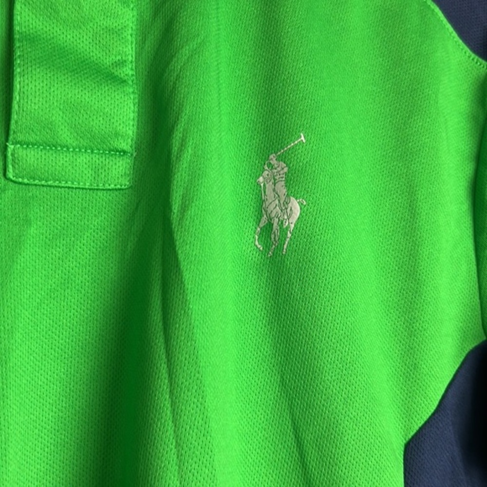 Polo Ralph Lauren - Picture 3 of 7